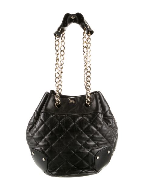 burberry prorsum it bags|burberry prorsum bucket bag.